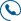 GYIK