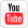 Linde Homecare  YouTube